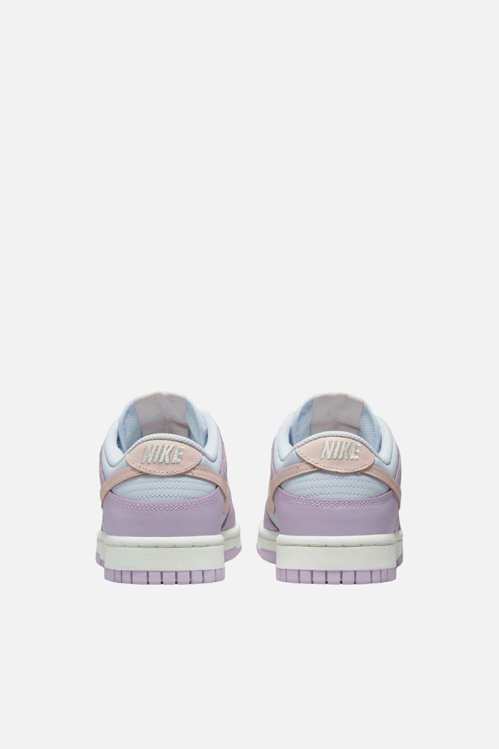 YouBetterFly Nike Dunk Low Easter W DM / 7 US|1002