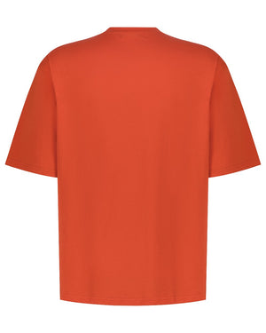 Wasted Youth™ Oversized T-Shirt|2