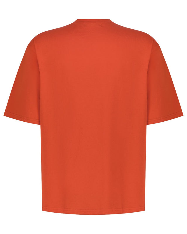 Wasted Youth™ Oversized T-Shirt|2