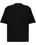 Wasted Youth™ VERTICAL OS T SHIRT|666
