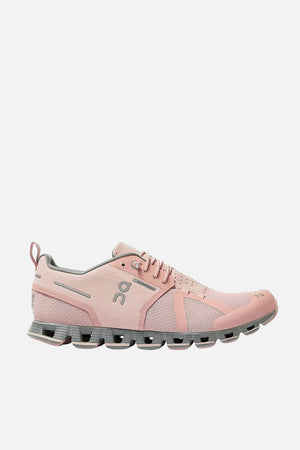 YouBetterFly On Running Cloud Rose Lunar W 5224 / 5.5 US|876
