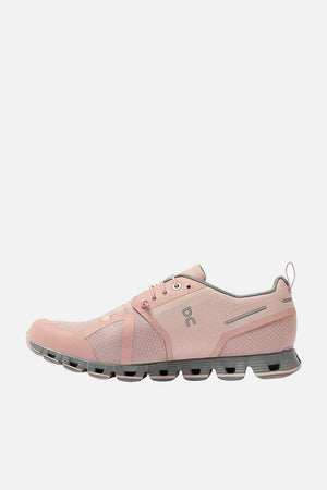 YouBetterFly On Running Cloud Rose Lunar W 5224 / 5.5 US|877