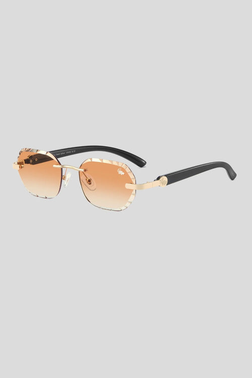 Belvoir&Co Diamond Cut Willow|1566