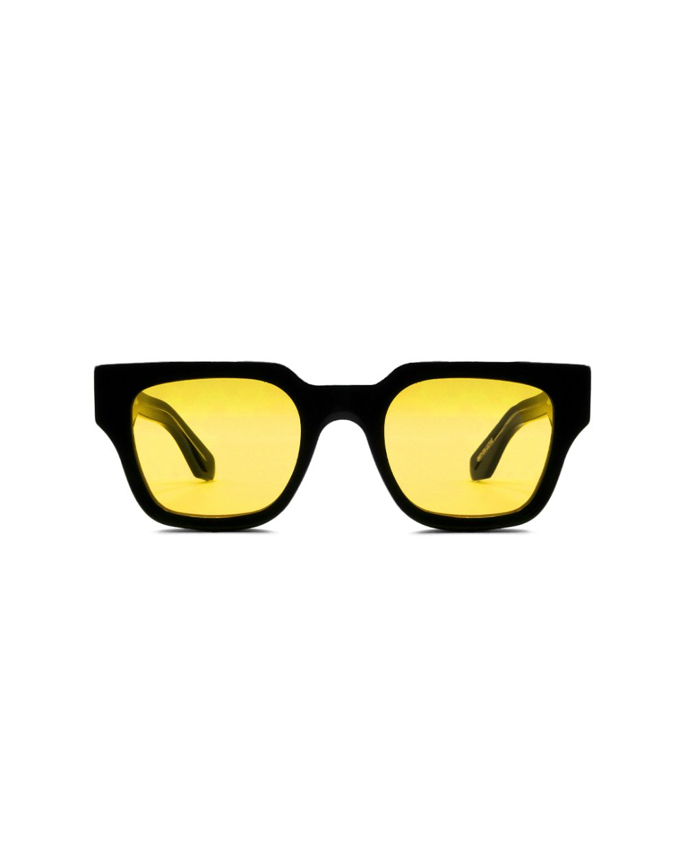 SWEY CYPHER BLACK & YELLOW|335