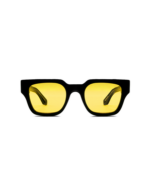 SWEY CYPHER BLACK & YELLOW|335