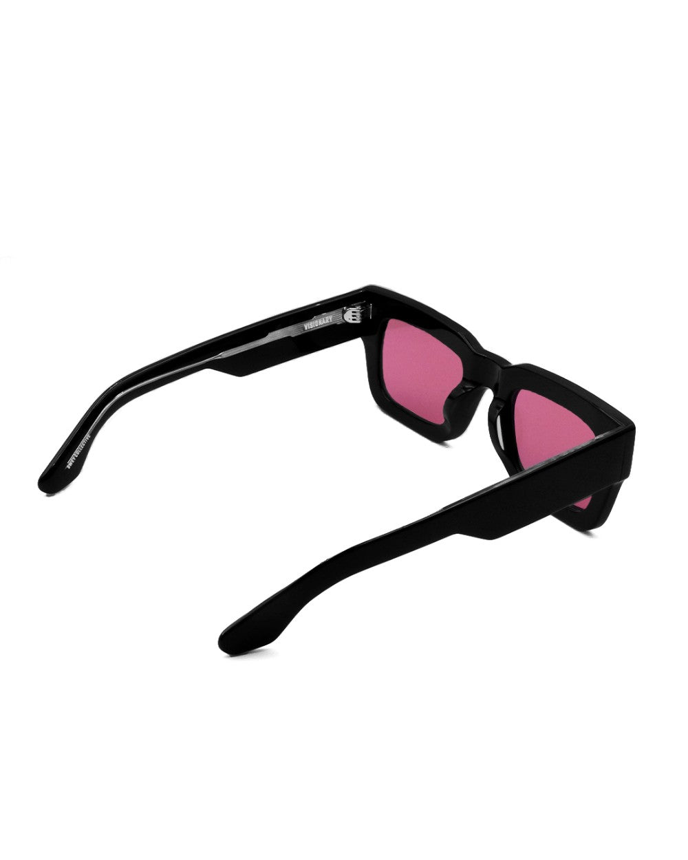 SWEY VISIONARY BLACK & PINK|310