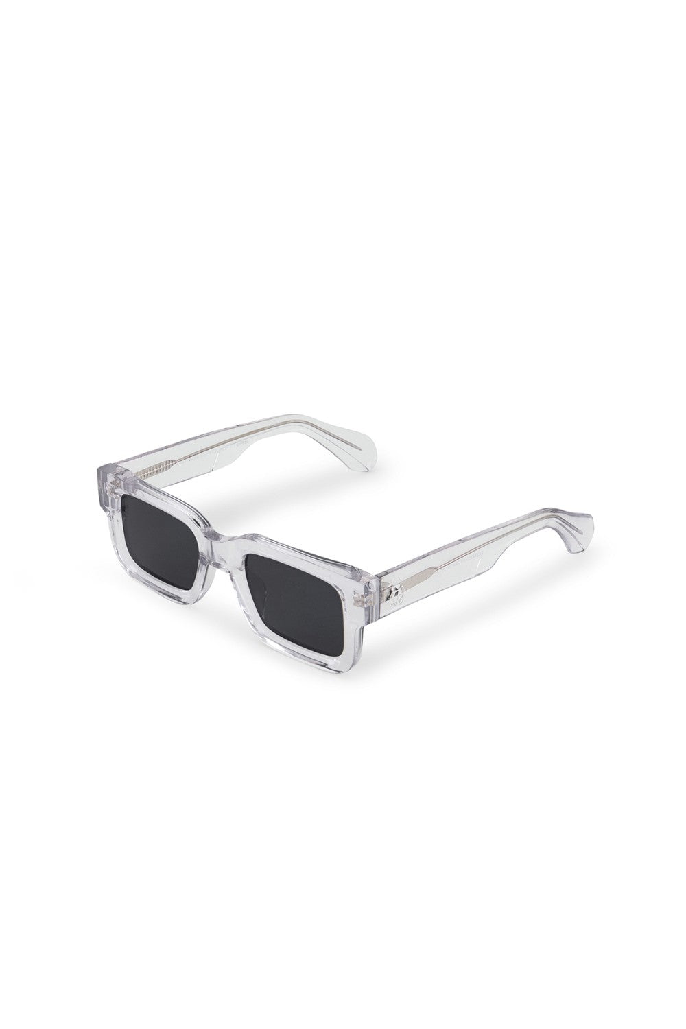 IWYL Aihtiram sunglasses|957