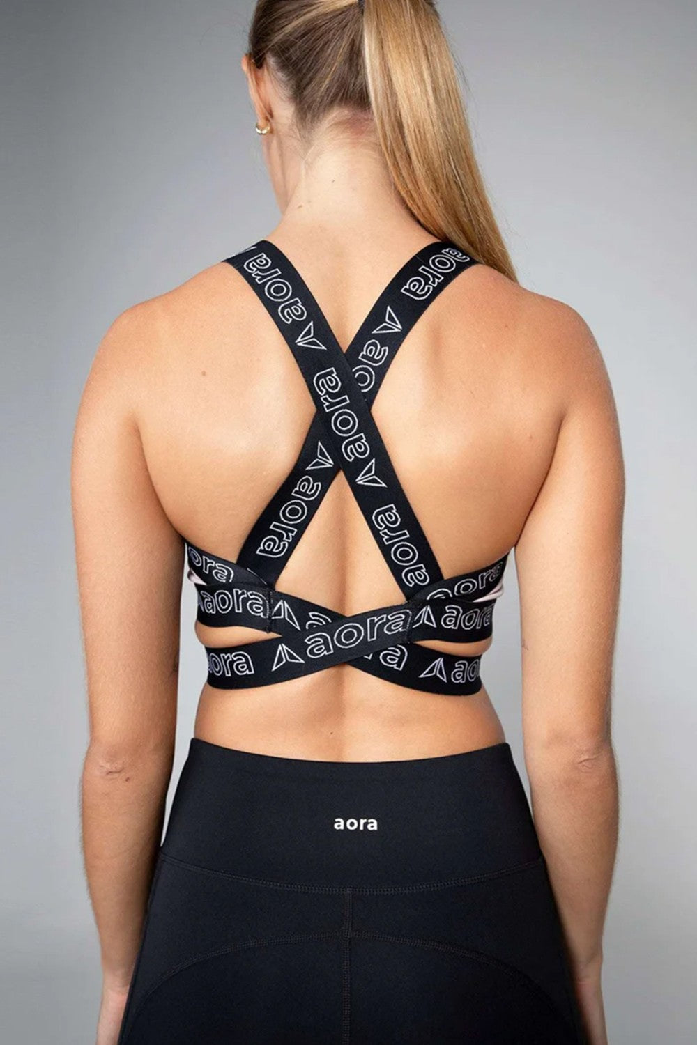 AORA CROSS BRA|1242