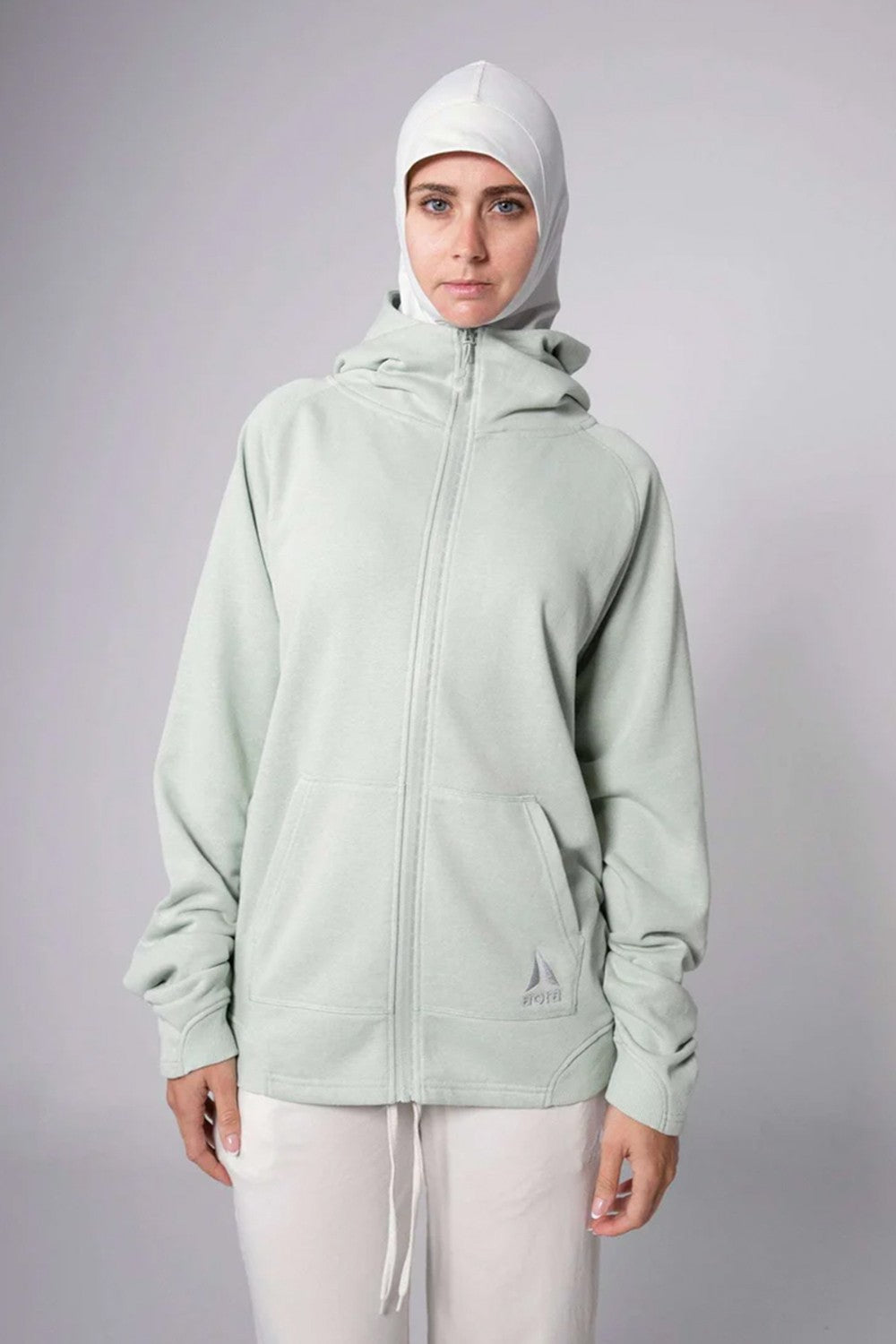 AORA PERFORMANCE HIJAB|1308