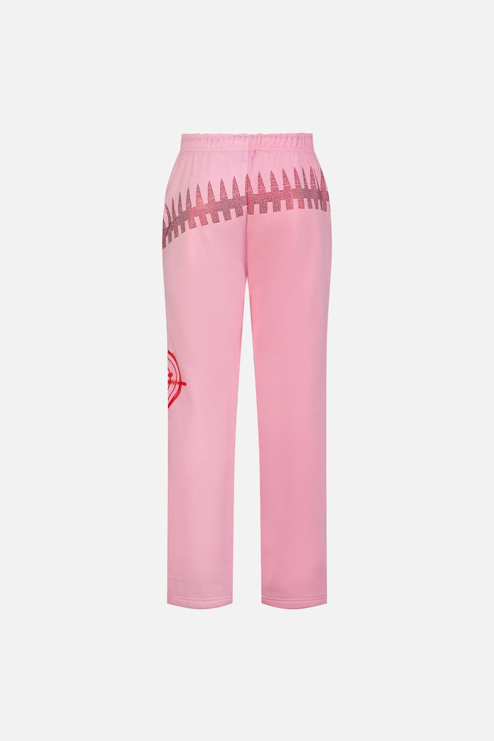 INTERLUDEX Bounty Unisex Sweatpants|935