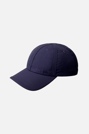 KANGOL SEAMS OUT BASEBALL|710