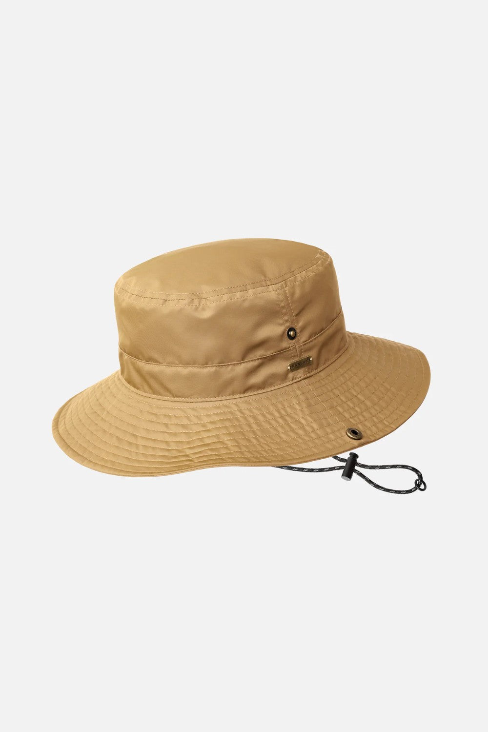 KANGOL FLUX GORPCORE BUCKET|740