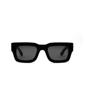SWEY VISIONARY BLACK|305