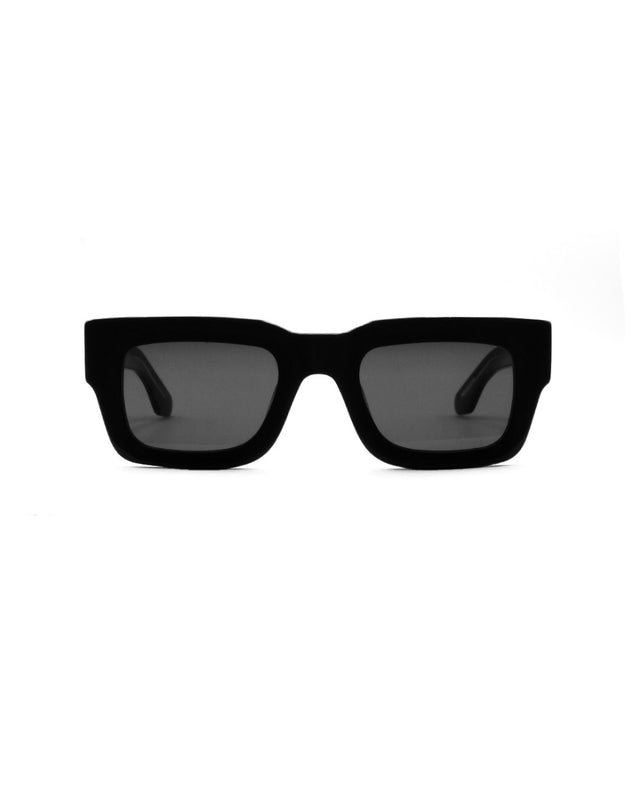 SWEY VISIONARY BLACK|305