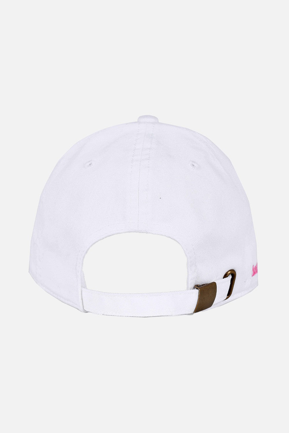 Hattitude 'pilates princess'|1100
