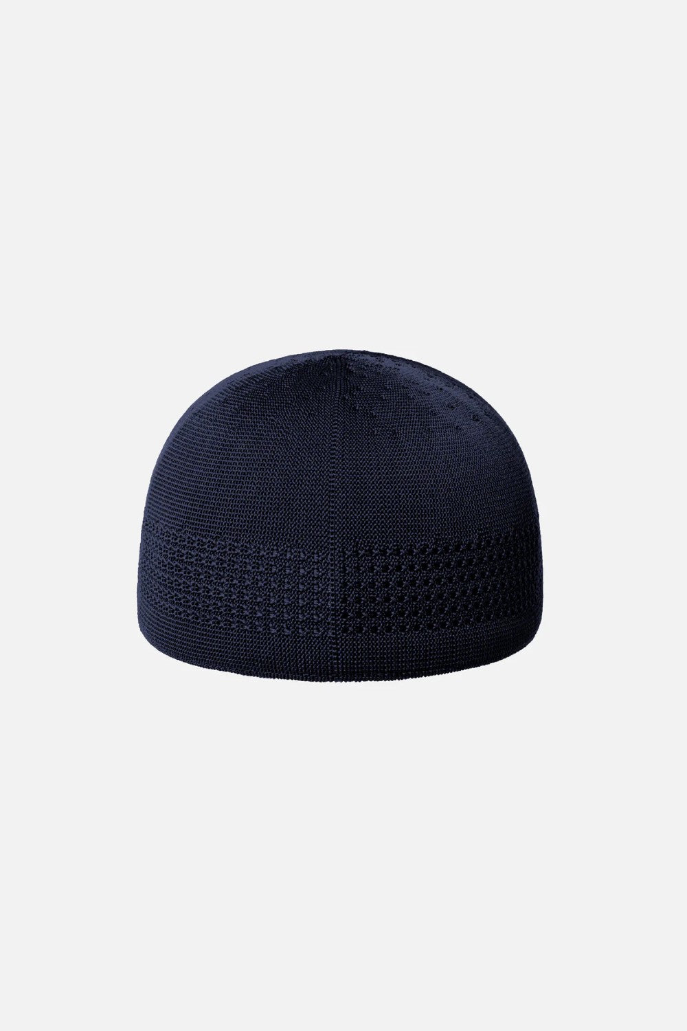 KANGOL TROPIC VENTAIR SPACECAP|692