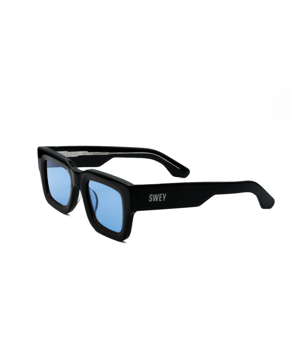 SWEY VISIONARY BLACK & BLUE|299