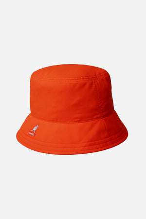 KANGOL MULTI-UTILITY PACKABLE BUCKET|732