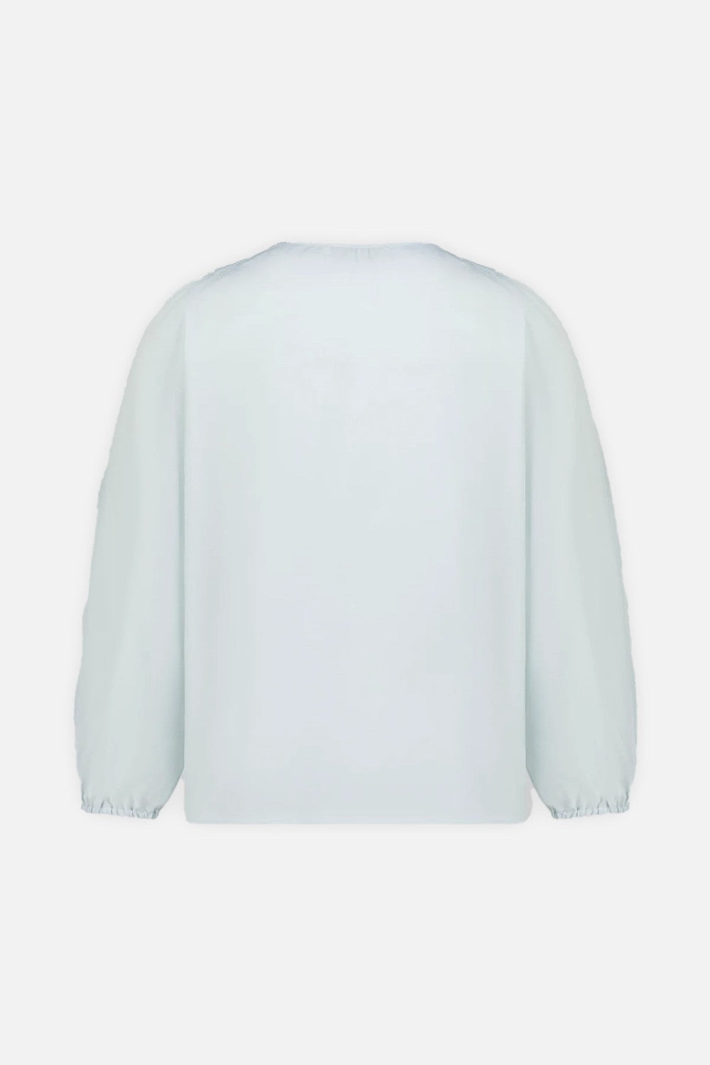 BNS Capri Shirt|1206