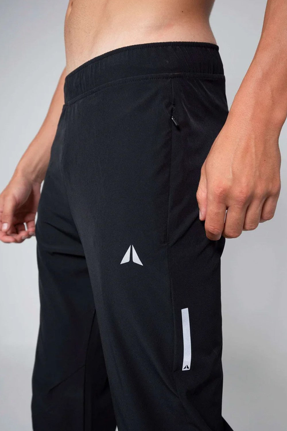 AORA KANZAI TRACK PANT|1274
