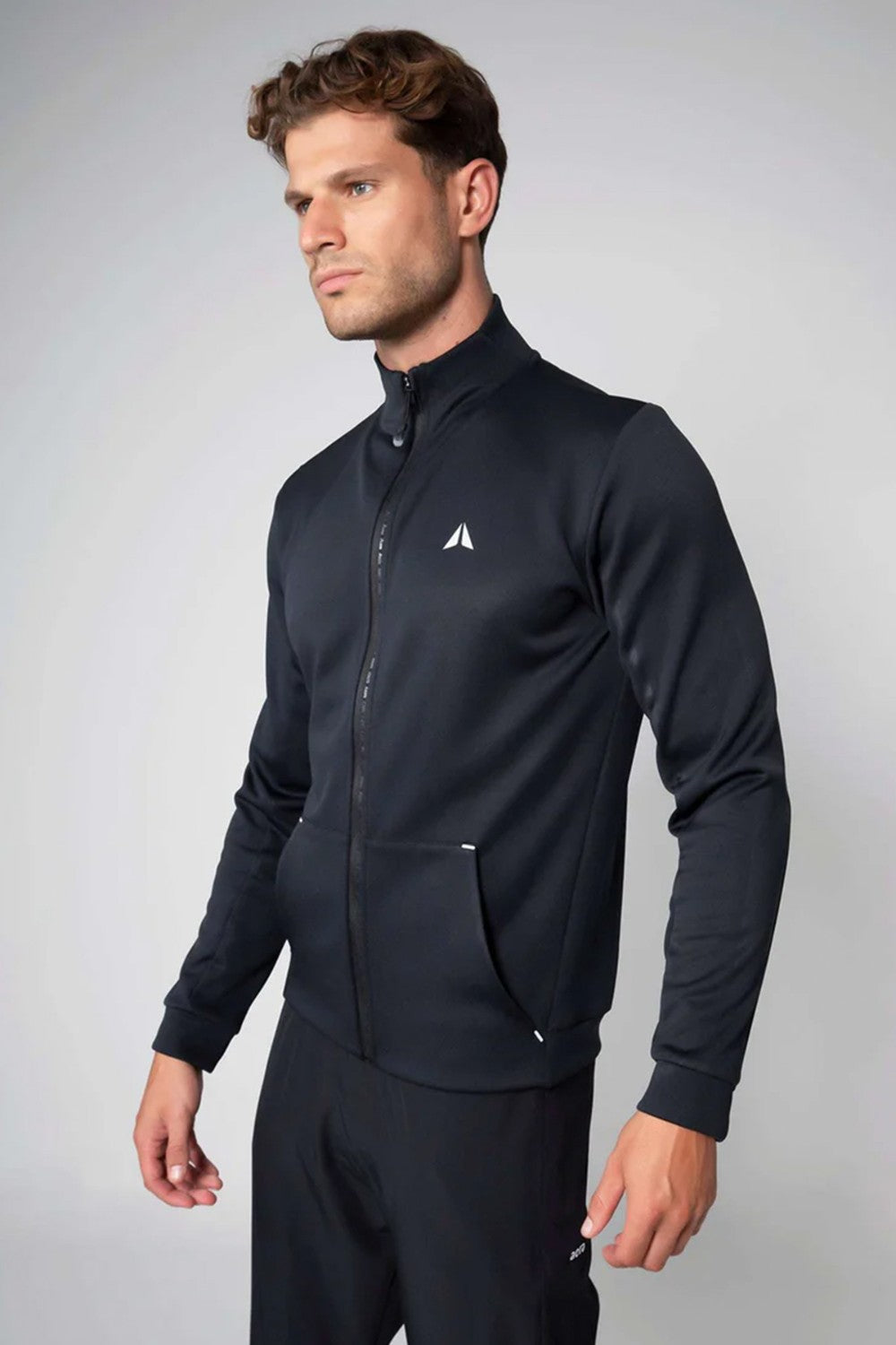 AORA PERFORMANCE JACKET|1319
