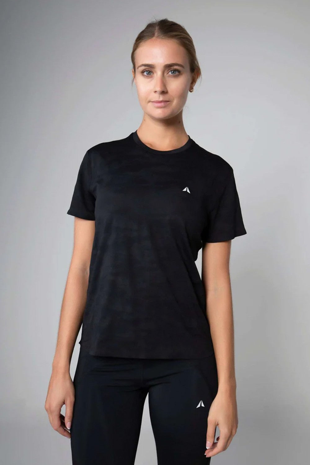 AORA ULTRALIGHT PERFORMANCE T-SHIRT|1368