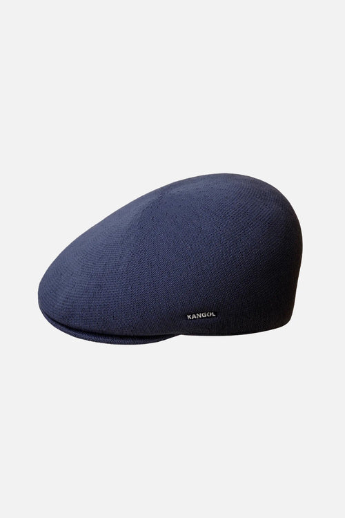 KANGOL BAMBOO 507|767