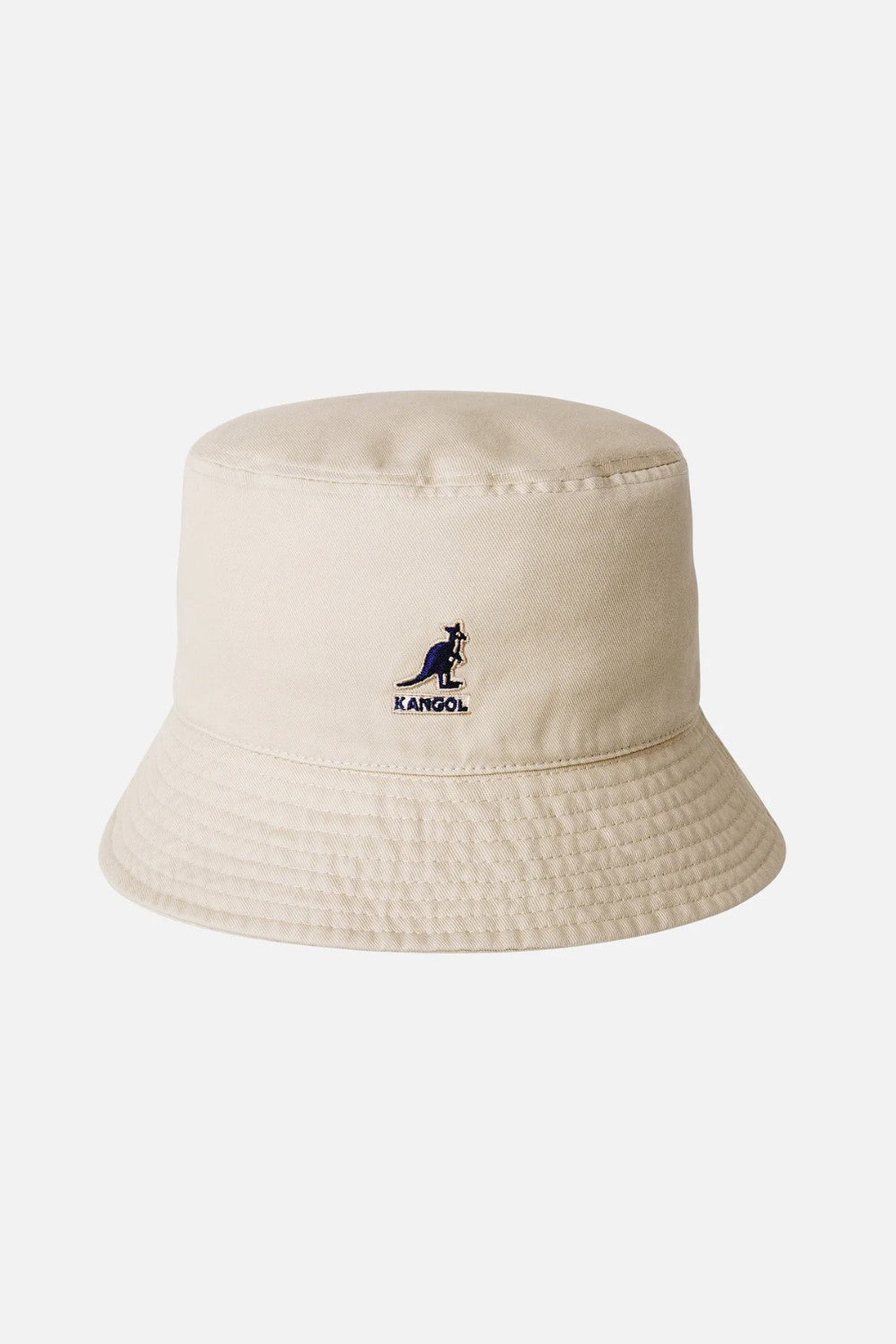KANGOL WASHED BUCKET|682