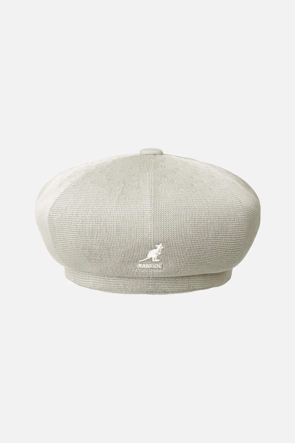 KANGOL TROPIC SPITFIRE|698