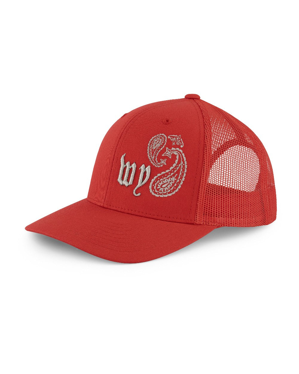 Wasted Youth™ Cap|5