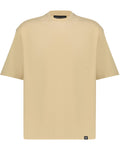 Wasted Youth™ VERTICAL OS T SHIRT|670
