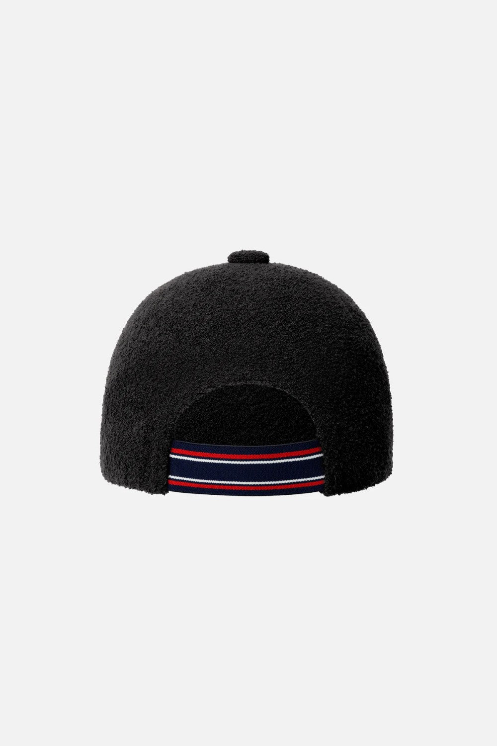 KANGOL BERMUDA ELASTIC SPACECAP|754