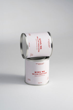 PLUTO "Kiss me..."|529