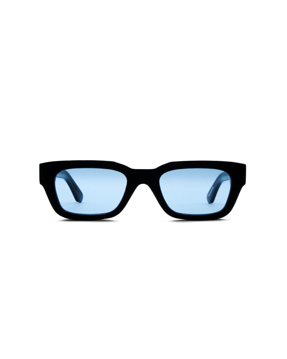 SWEY WAASTA BLACK & BLUE|313