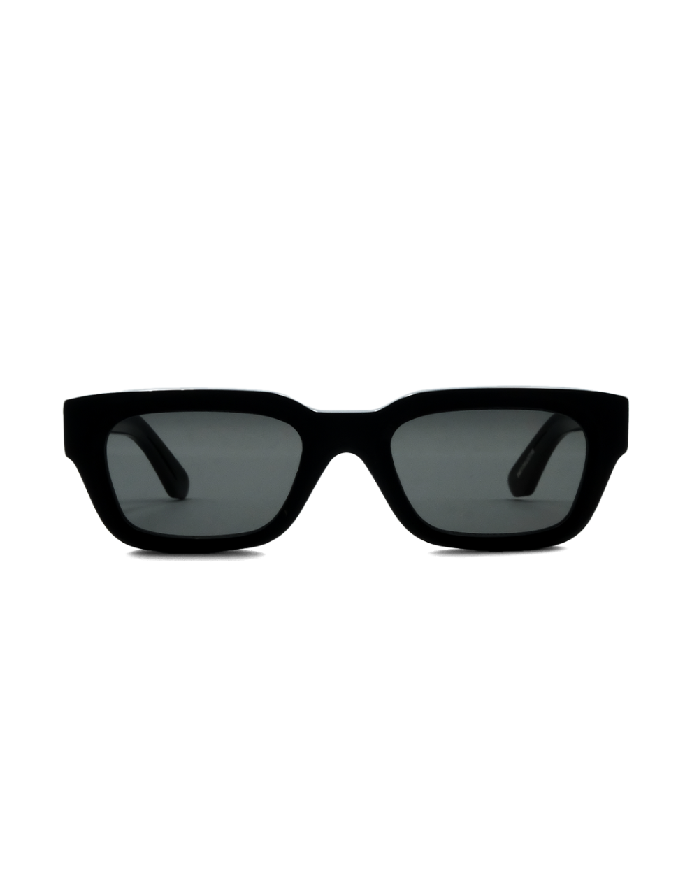 SWEY WAASTA BLACK|316