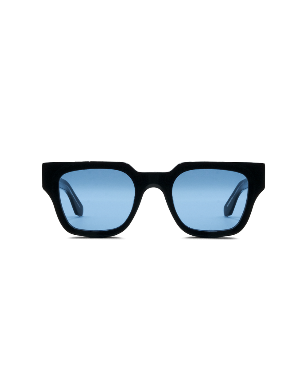 SWEY CYPHER BLACK & BLUE|317