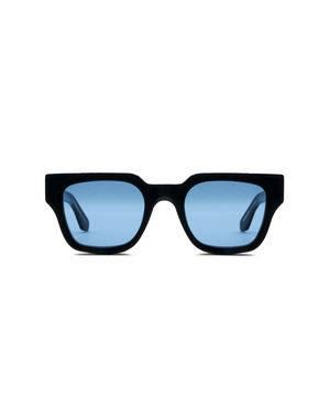 SWEY CYPHER BLACK & BLUE|317