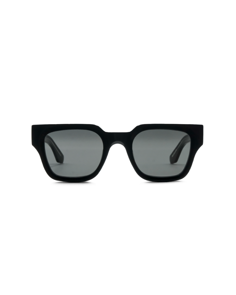 SWEY CYPHER BLACK|322