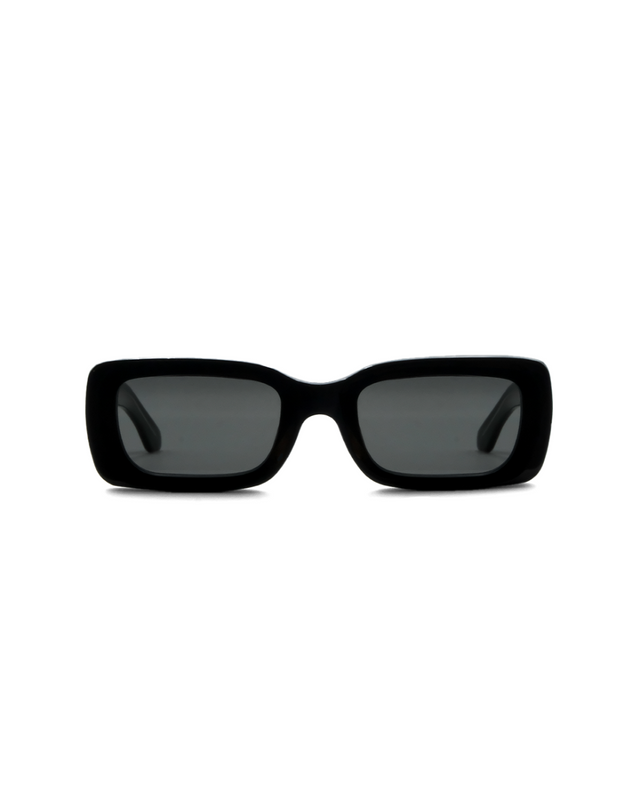 SWEY ICON BLACK|323