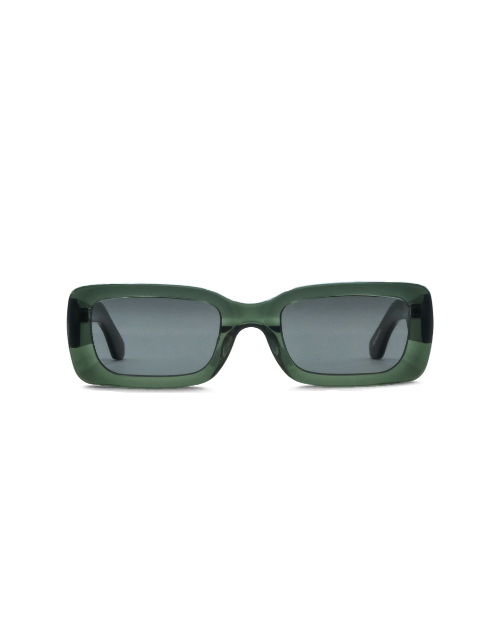 SWEY ICON FOREST GREEN|327
