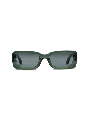 SWEY ICON FOREST GREEN|327