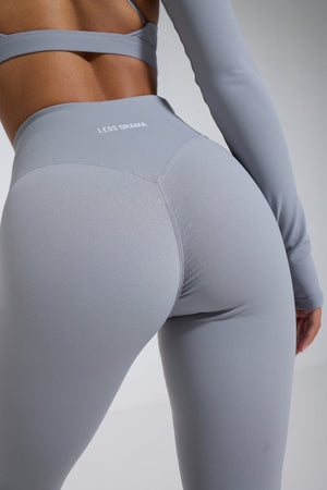 LESS DRAMA LEGGINGS|261