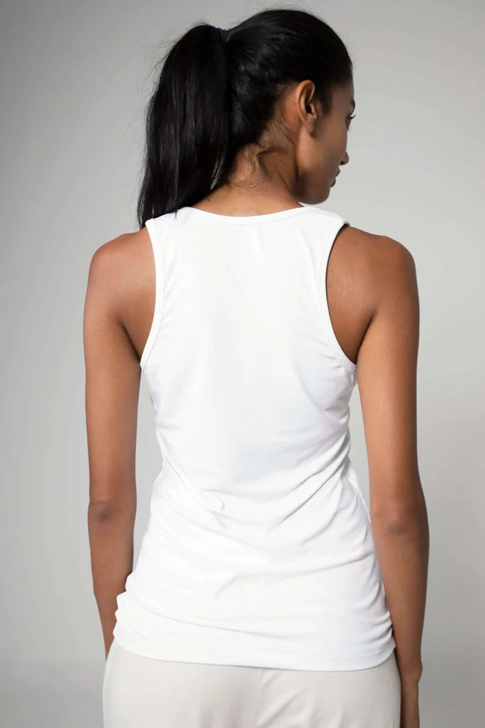 AORA DAILY TANK TOP|1258