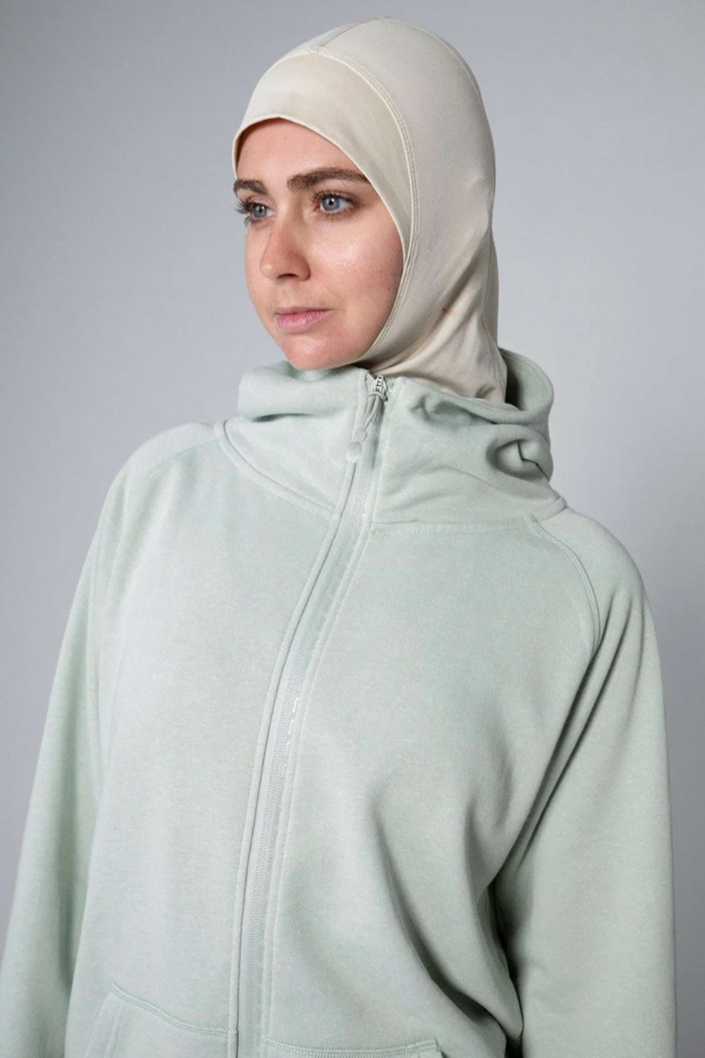 AORA PERFORMANCE HIJAB|1310