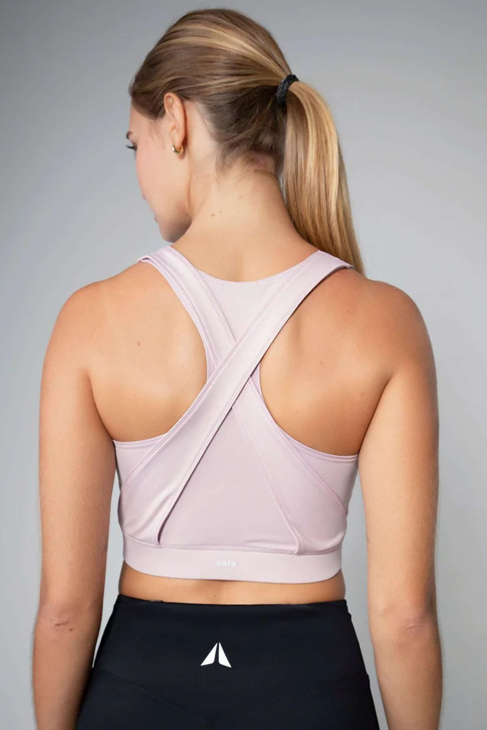 AORA X MESH BRA|1384