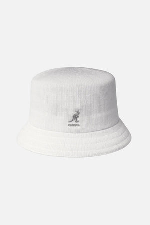 KANGOL TROPIC BIN|701