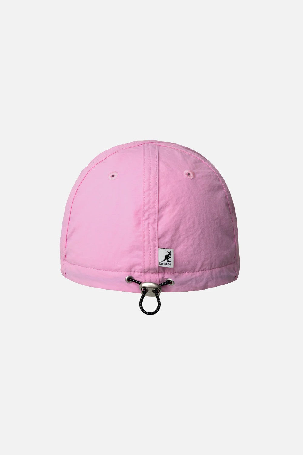 KANGOL SEAMS OUT BASEBALL|713