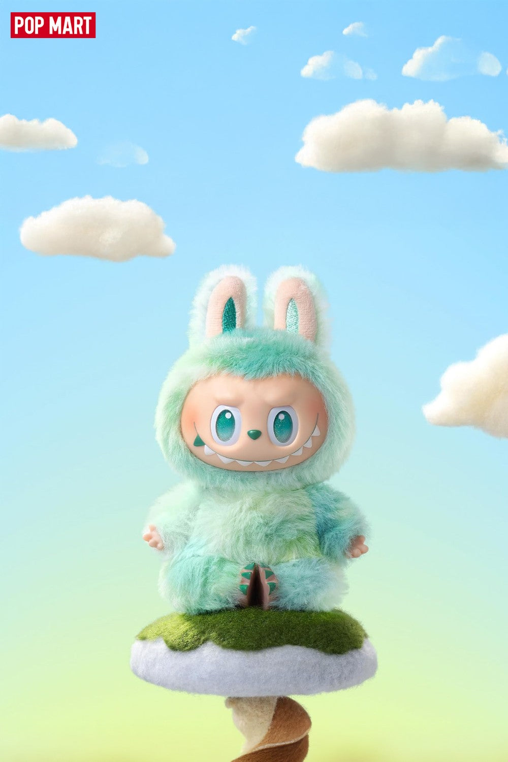 LABUBU BIG INTO ENERGY|799