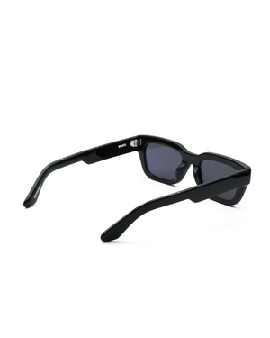 SWEY WAASTA BLACK|315