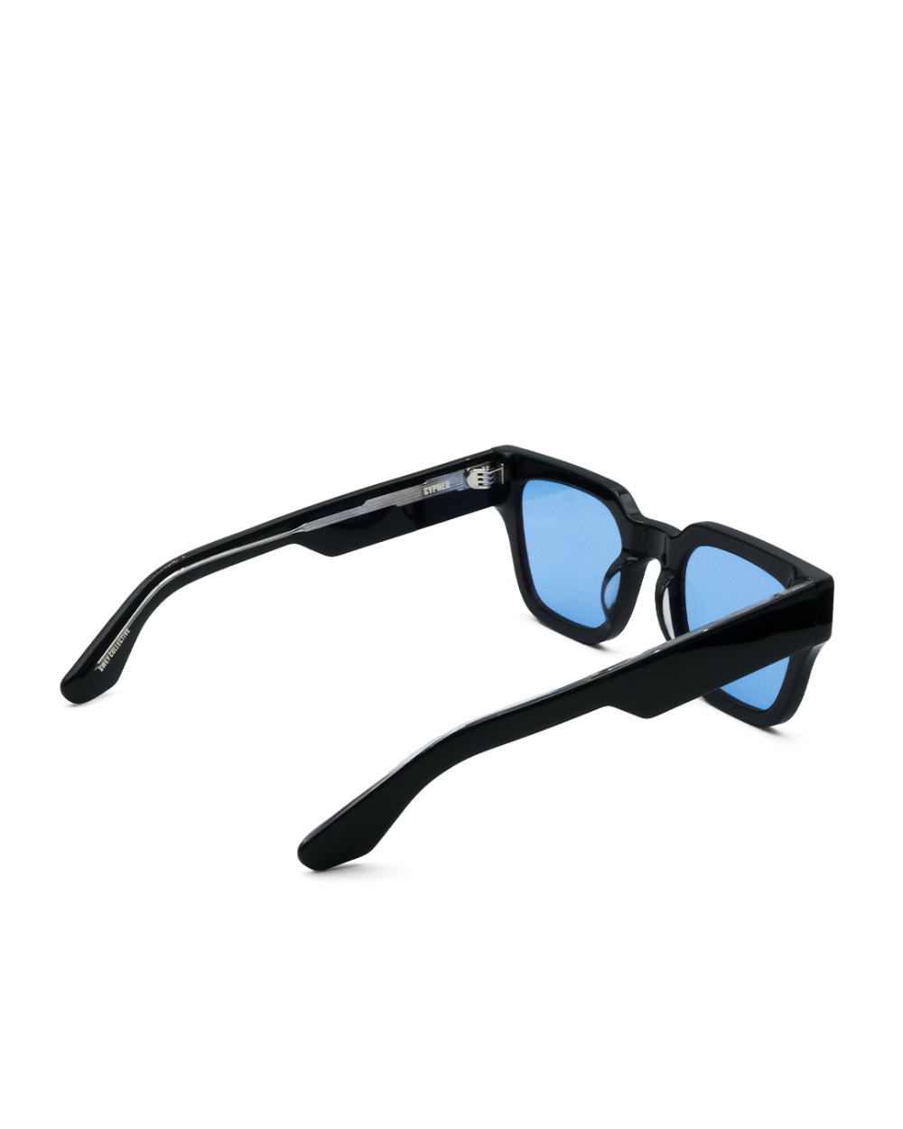 SWEY CYPHER BLACK & BLUE|319